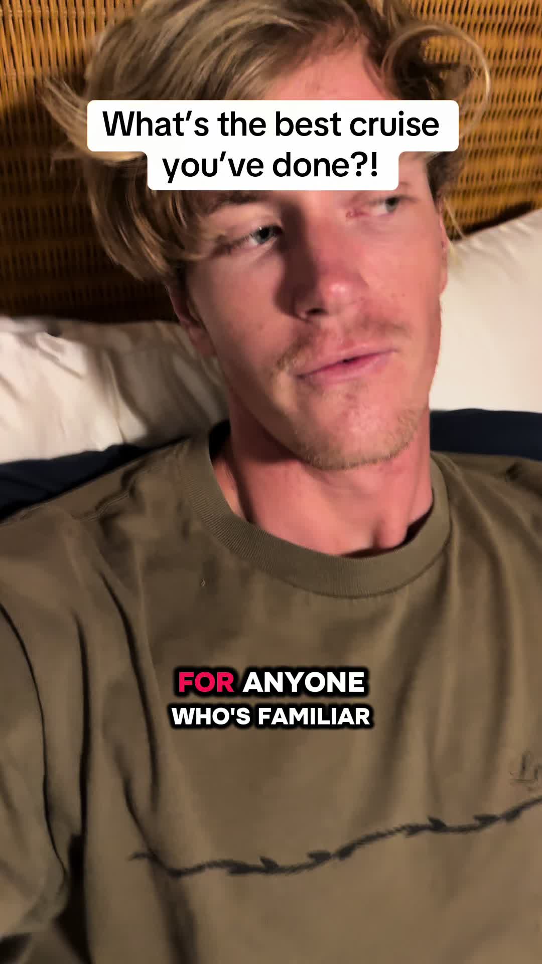 @humblecameron