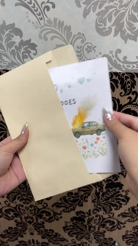 @mind_shift117
