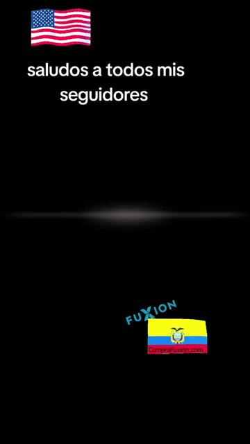 @🇺🇸👑Jhonny&@R👑🇪🇨