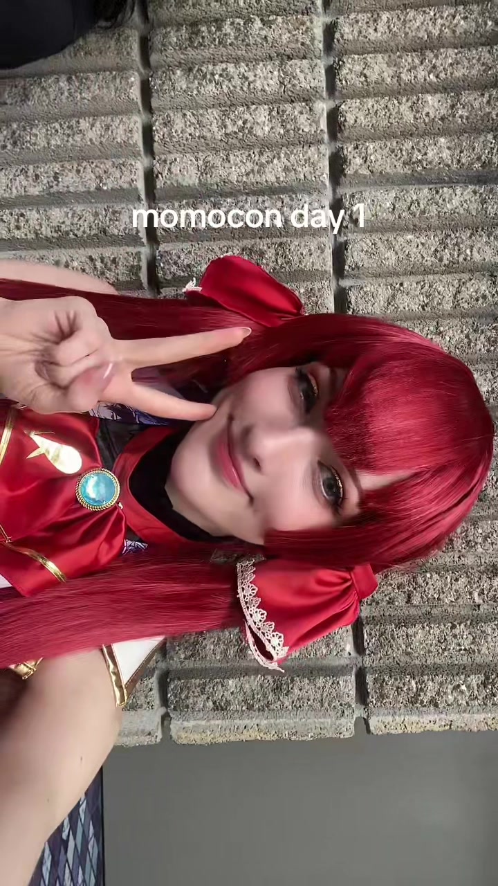 @tori 🫧