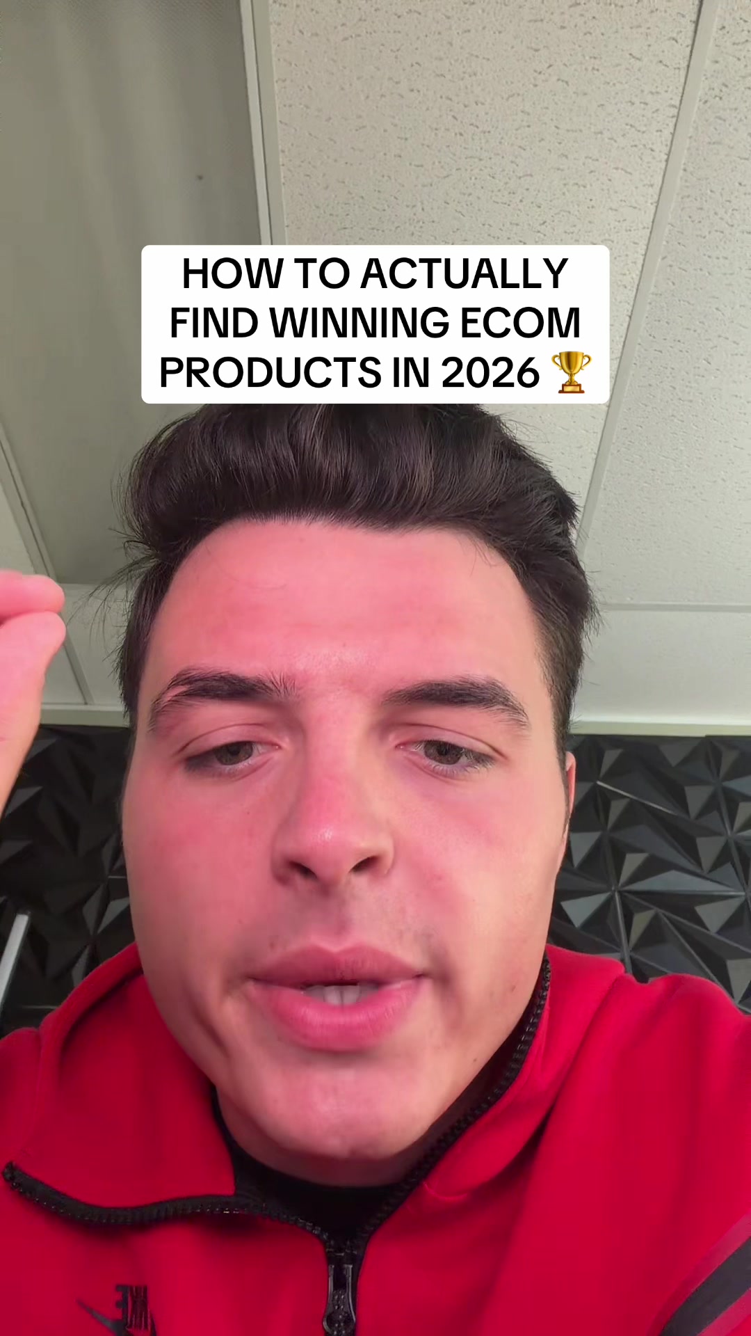 @DennisDeMarino5