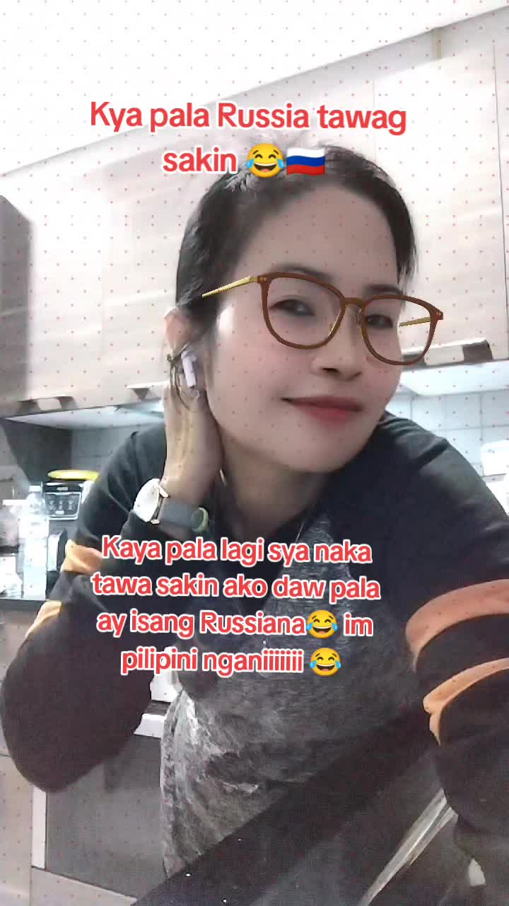 @❤️ DARLING MELISSA🇦🇪🇵🇭