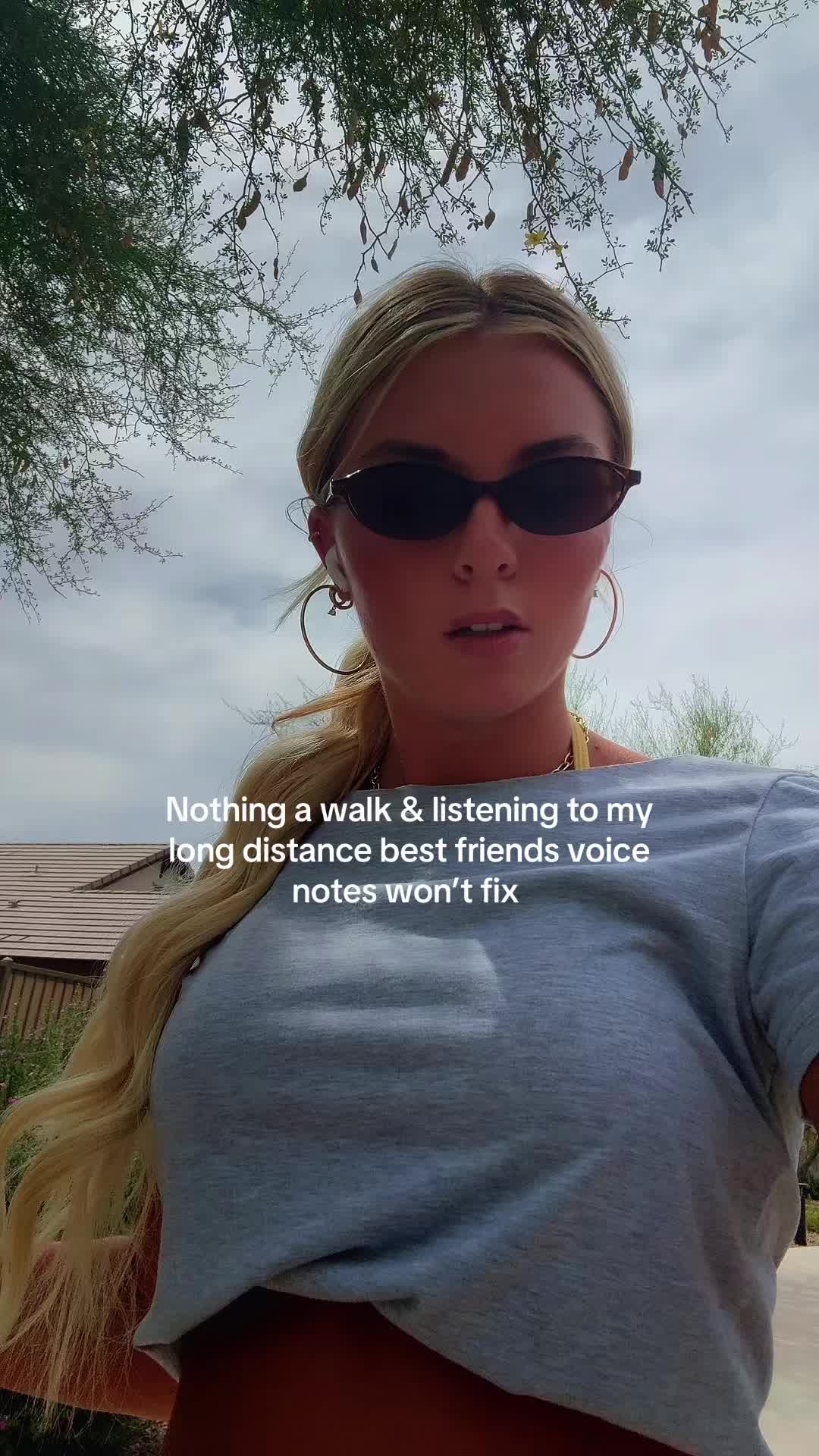 @BRIANA