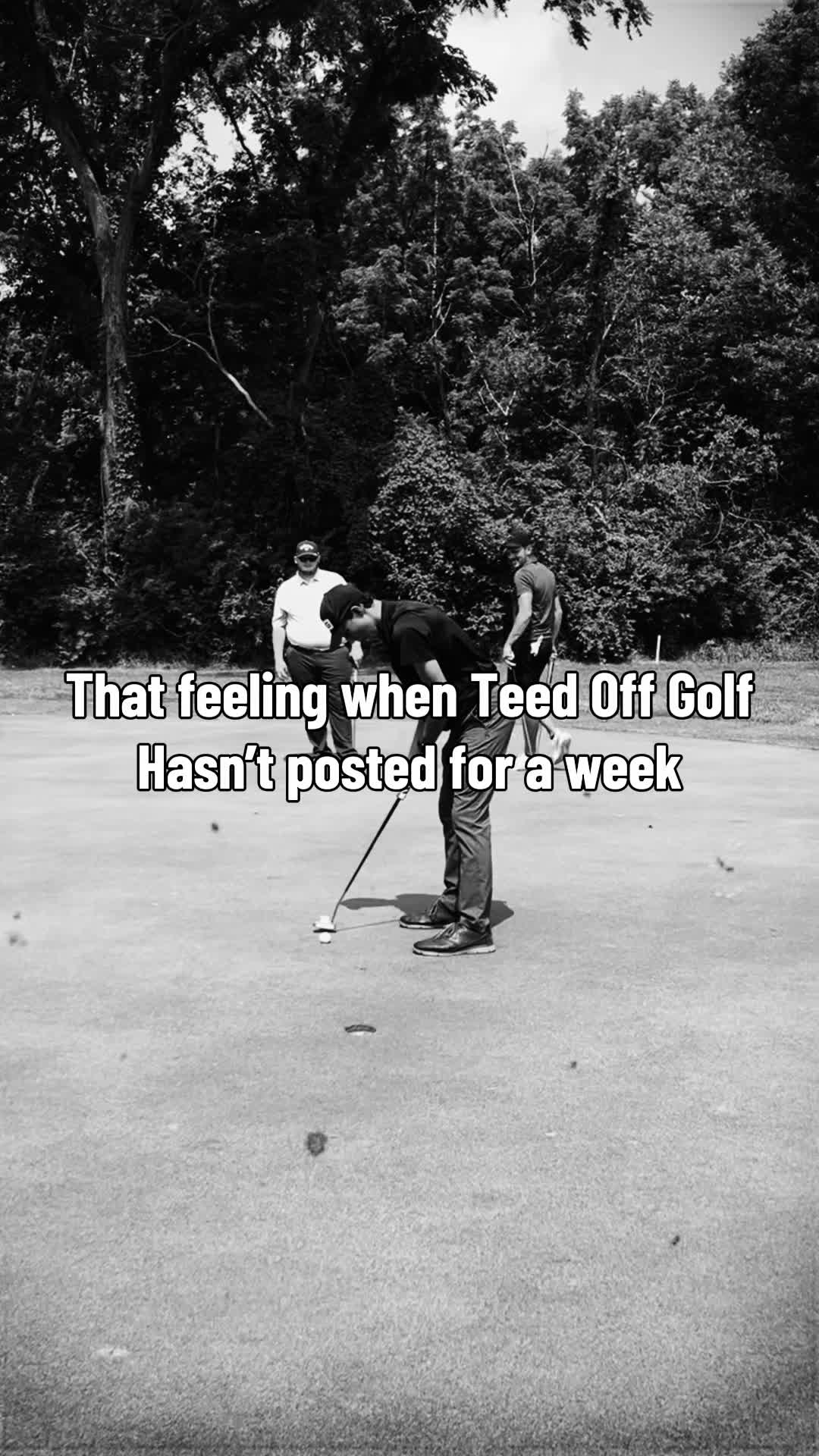 @Teed_Off_Golf_
