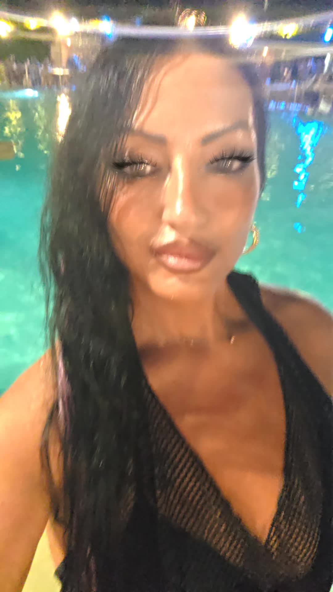 @Mary Scialó