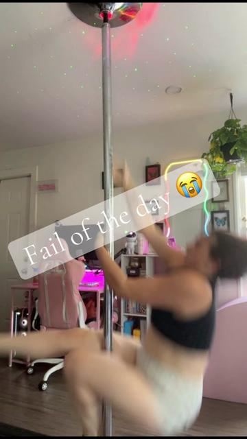 @mommyygoddess