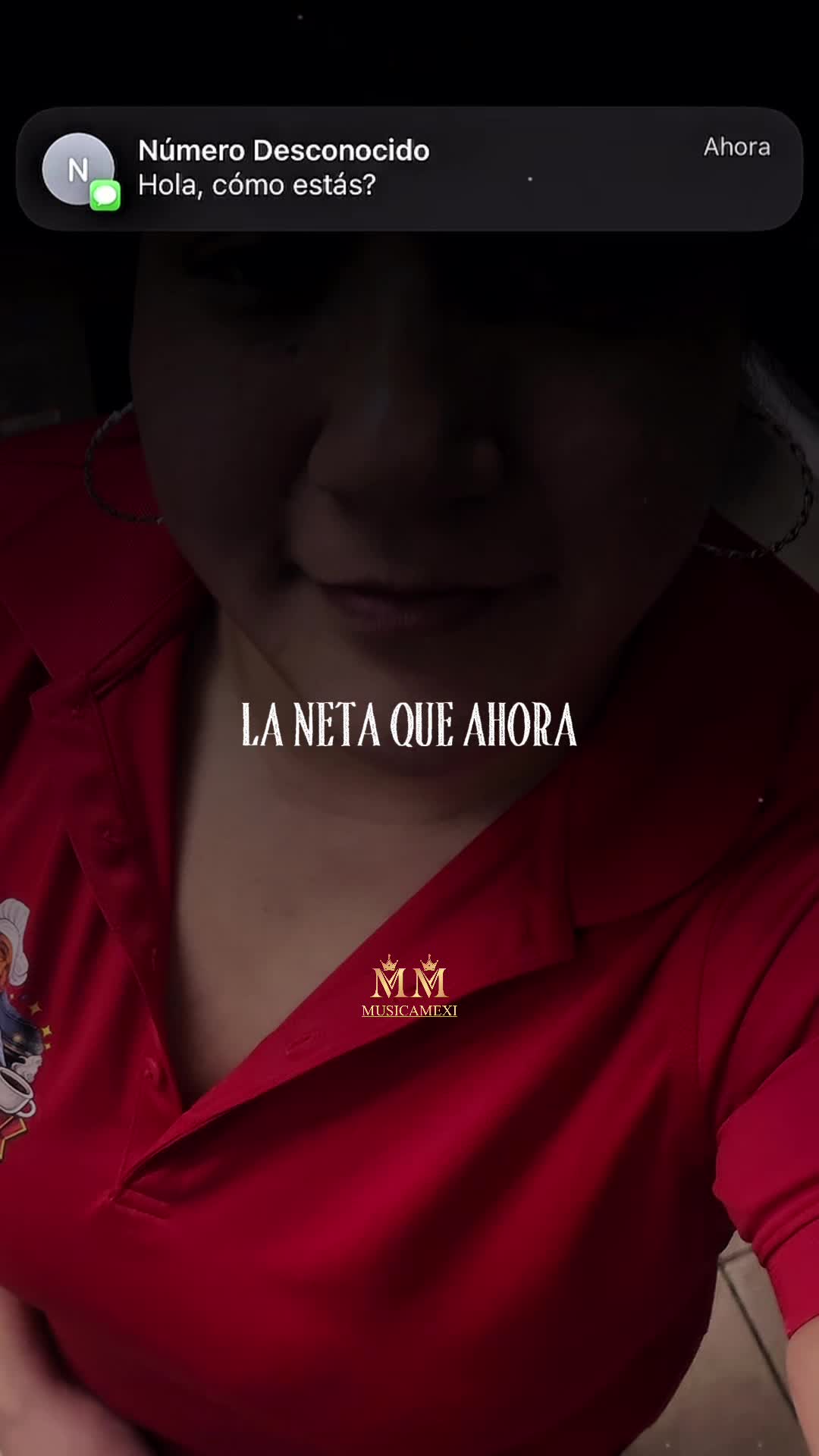 @🌺🦅💃🏻🐕🙌Silvia yAventura😍