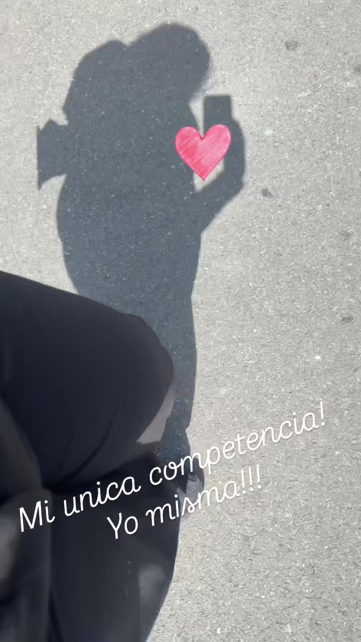 @CindyYajaira🩷