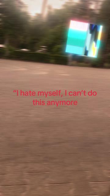 @🩷M🩷