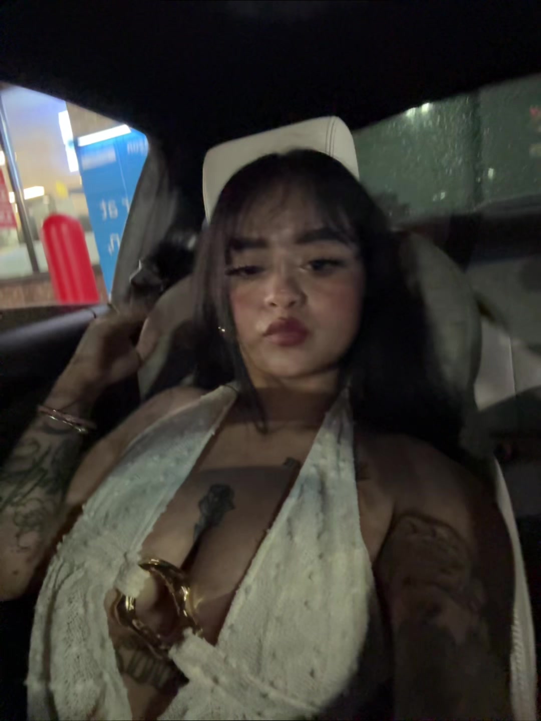@𝐊𝐢𝐦𝐛𝐛𝐲