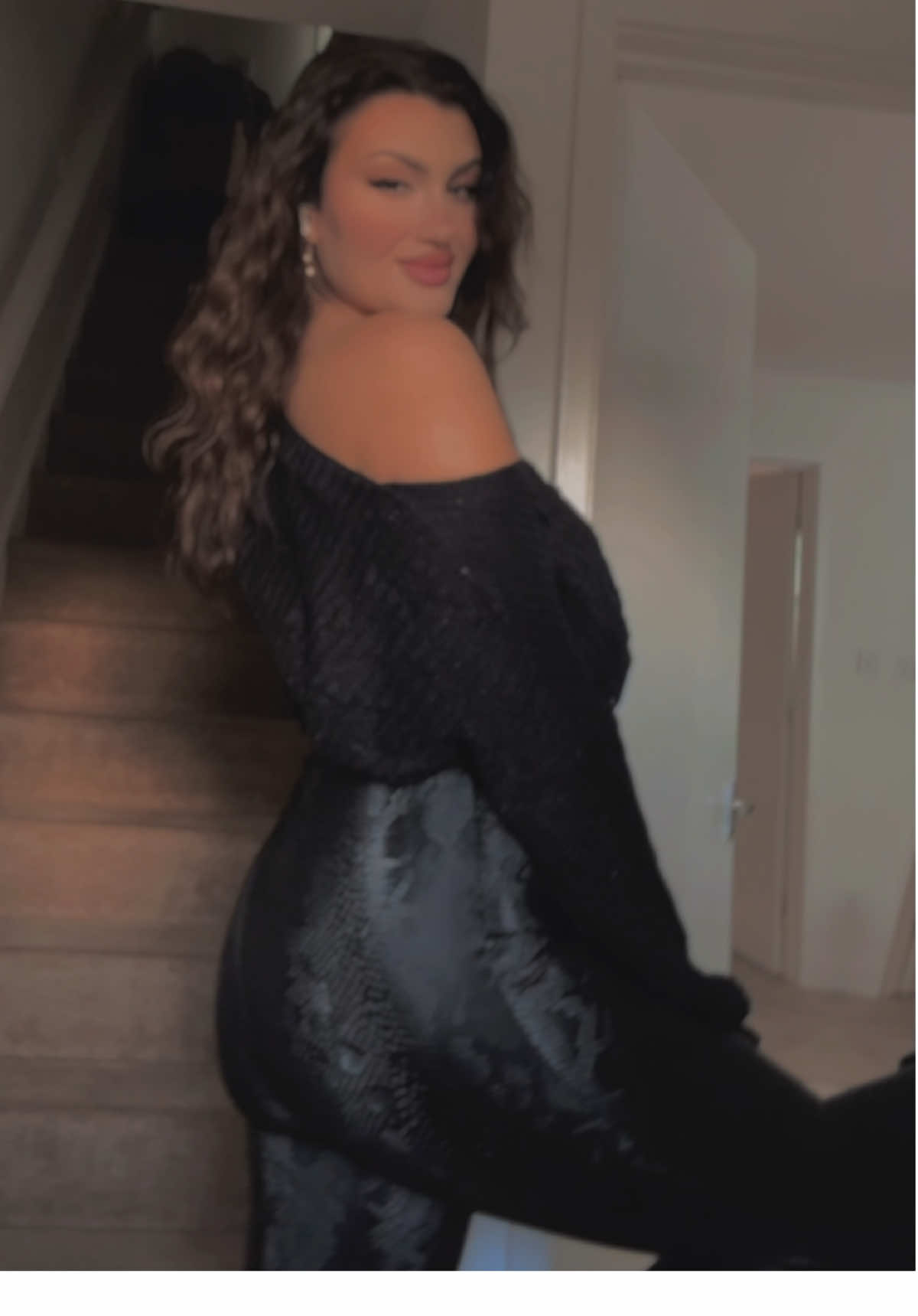 @mARTa