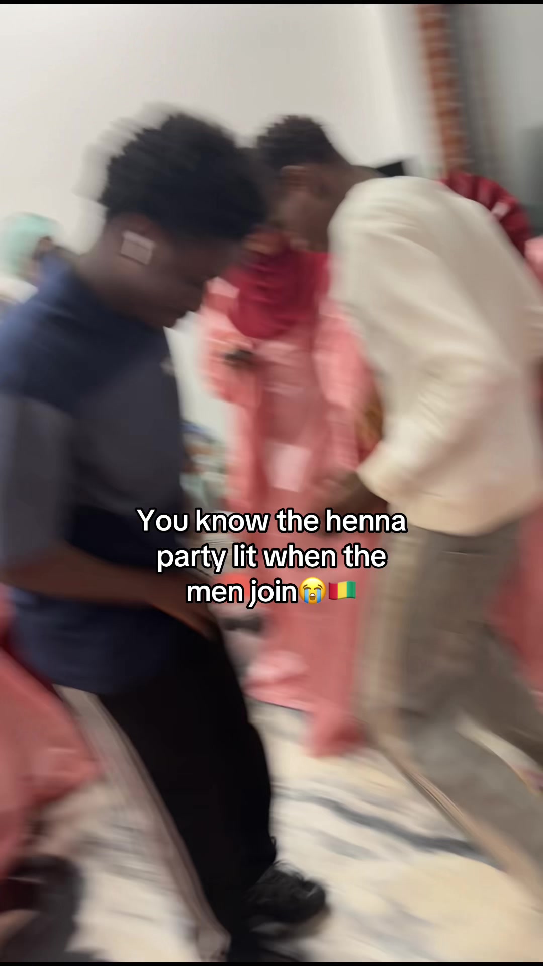 @Mata🐝
