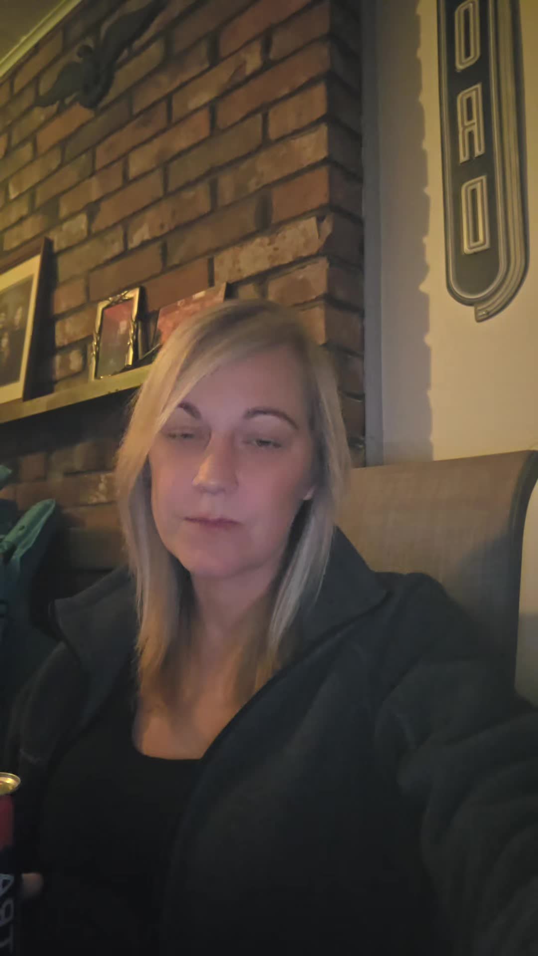 @MicaFordGarage