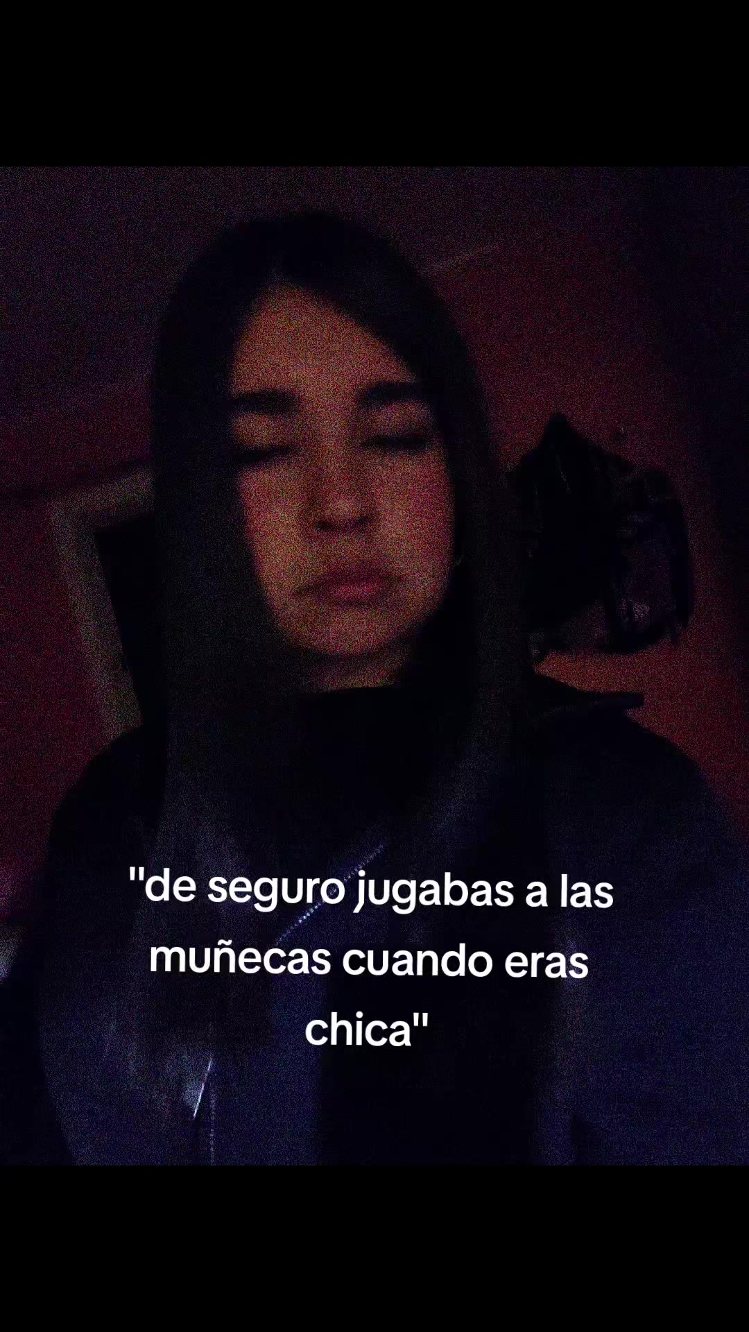 @Catact_4