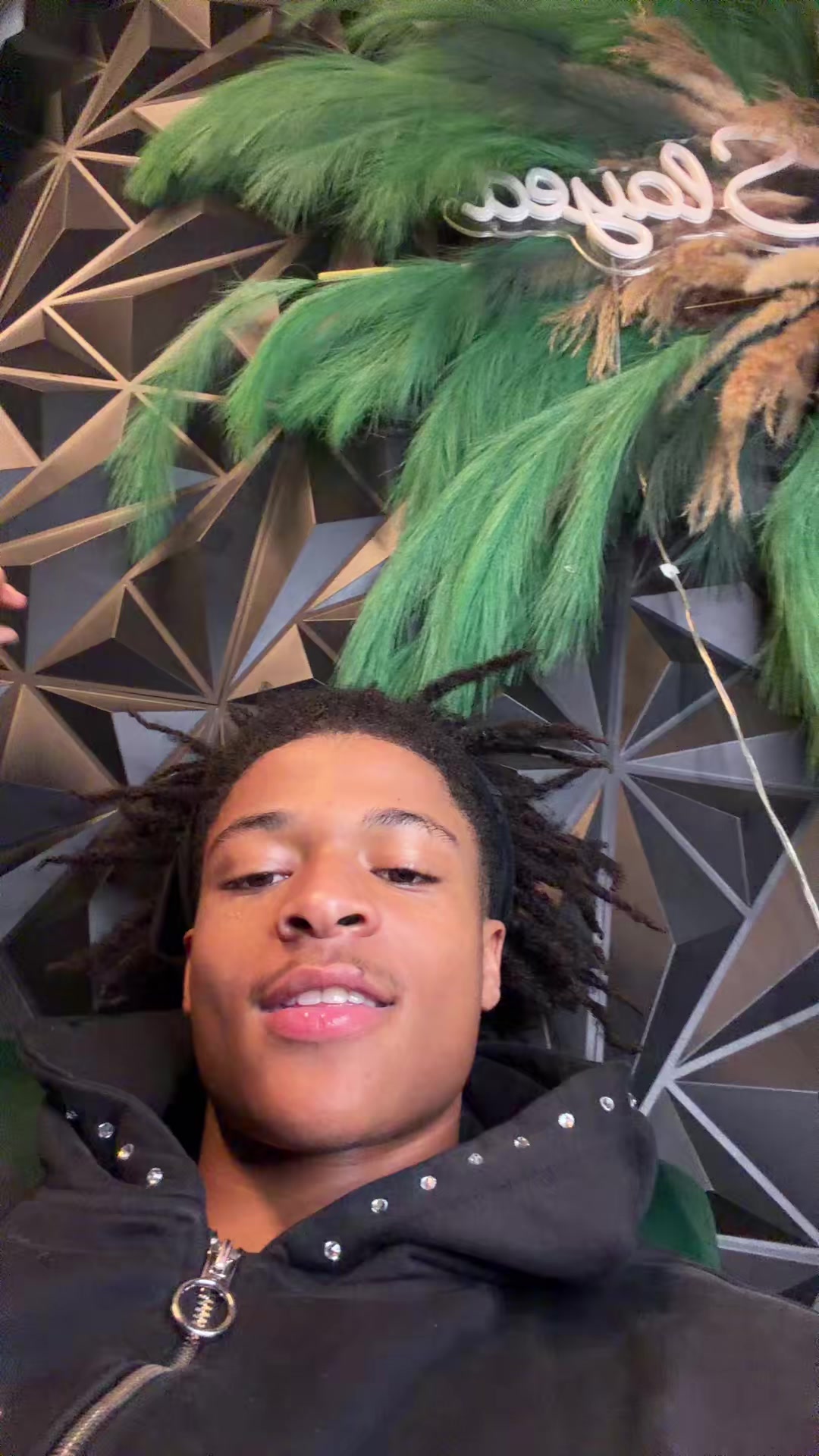 @lilmari