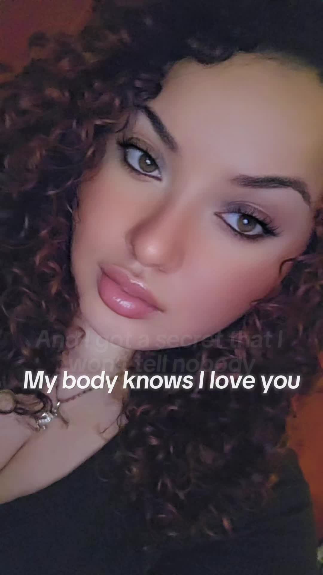 @SJ💜Catracha323💋