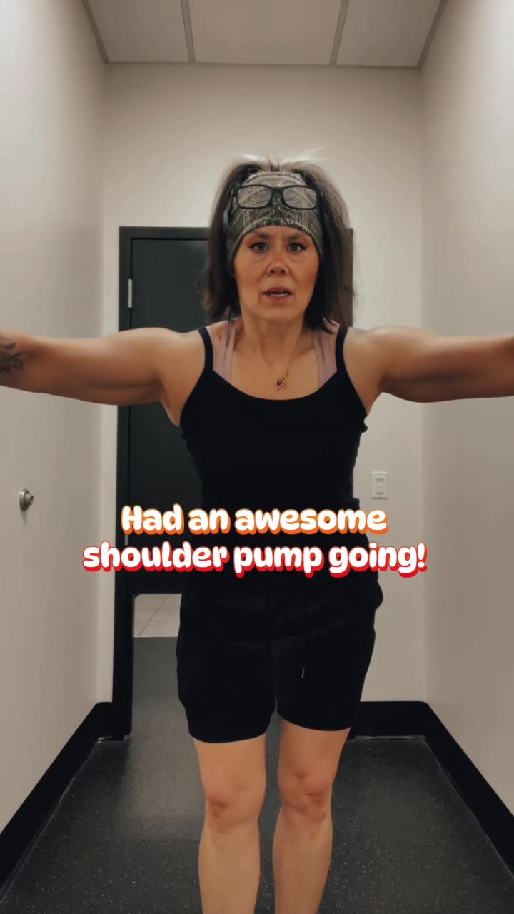 @kittyrebellion