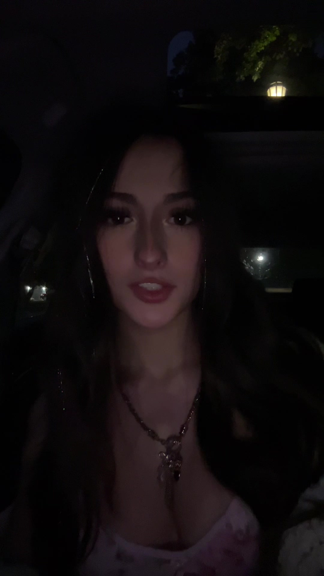 @Madds