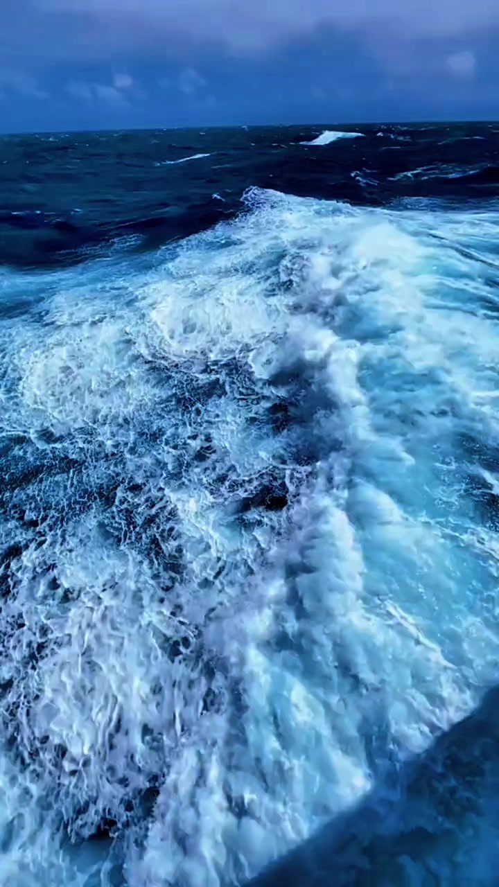 @⚓Șελ Șτλર🌊