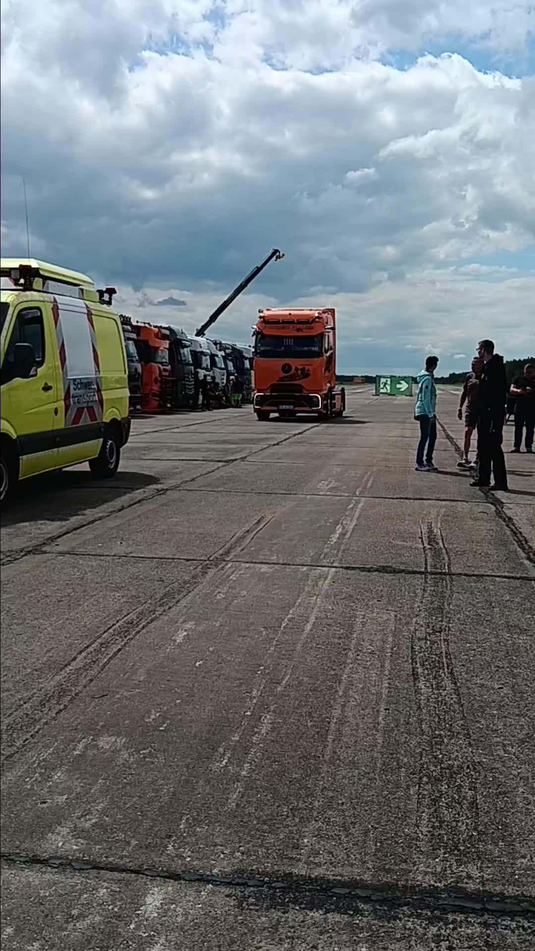 @🚛🚨TRUCKSPOTTER🚨🚛
