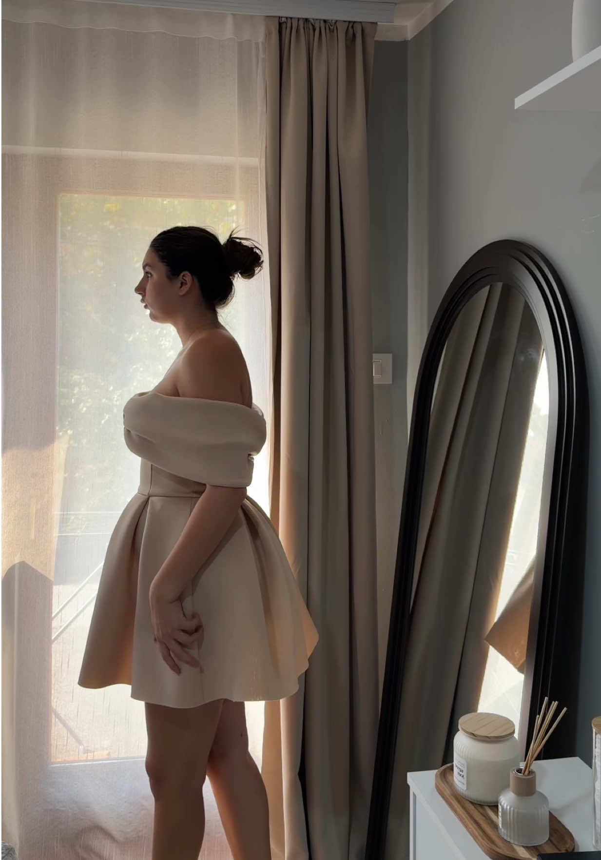 @Valentina Ignjatović