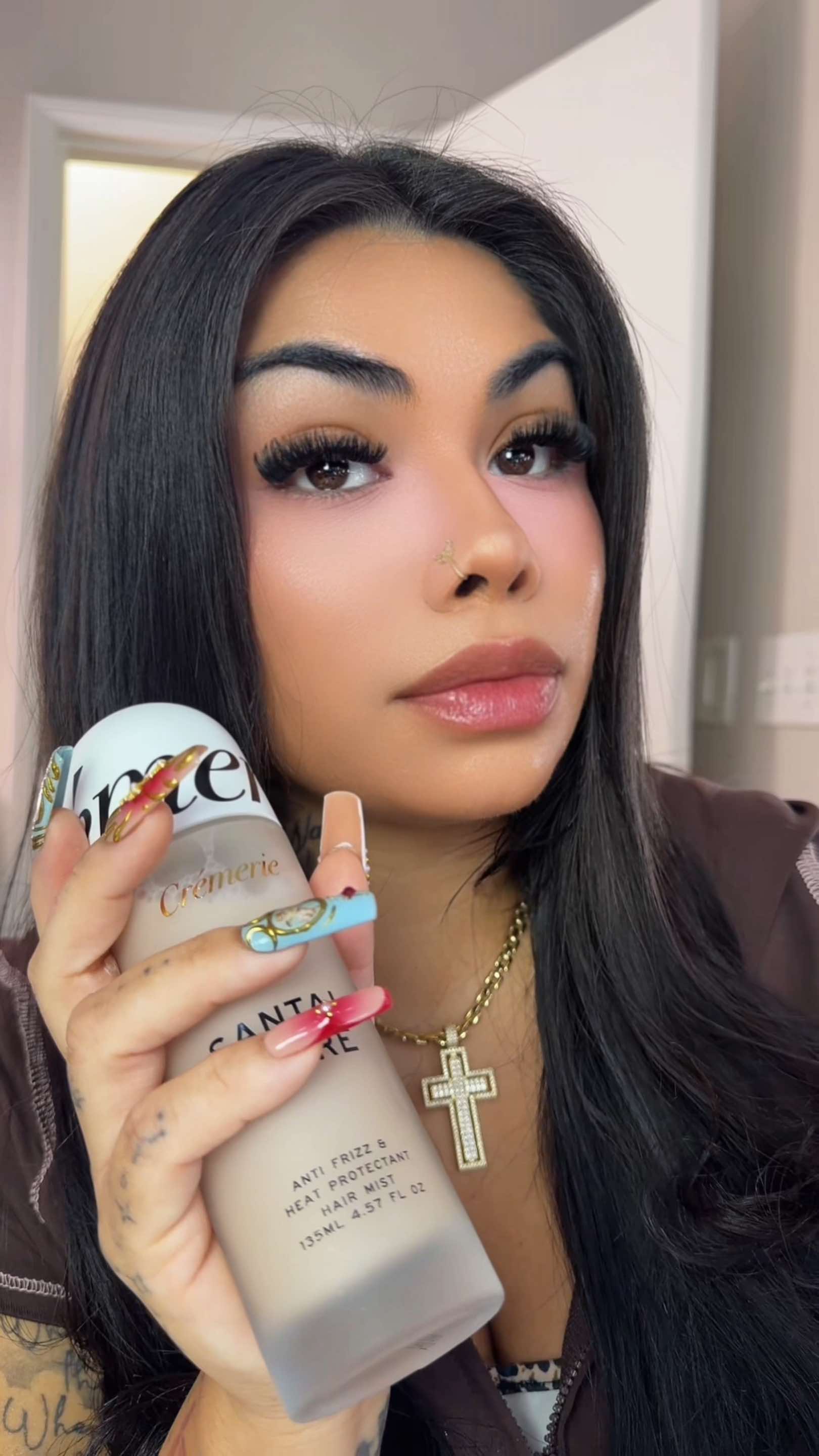 @Dvtsroxii