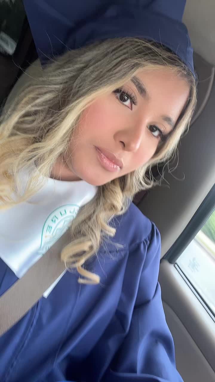 @𝓐