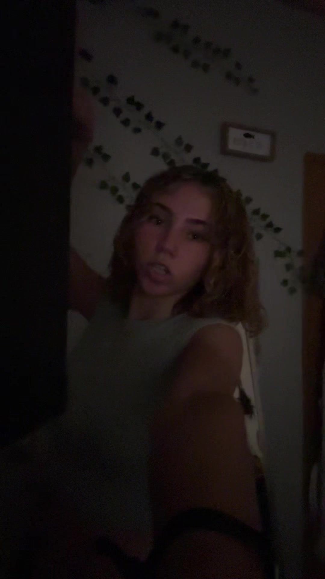 @soraya