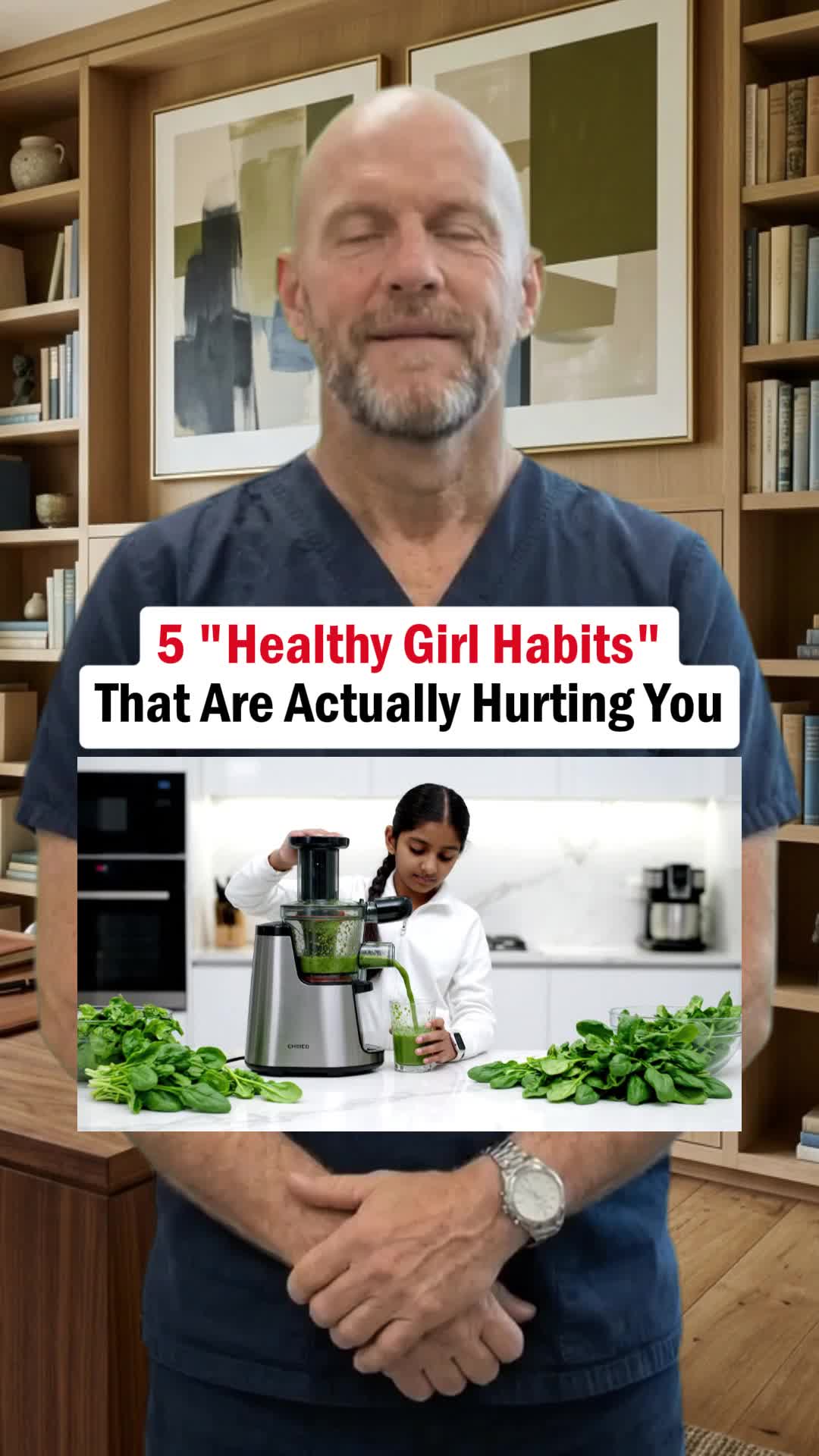 @Healthy Life 🌱🌱