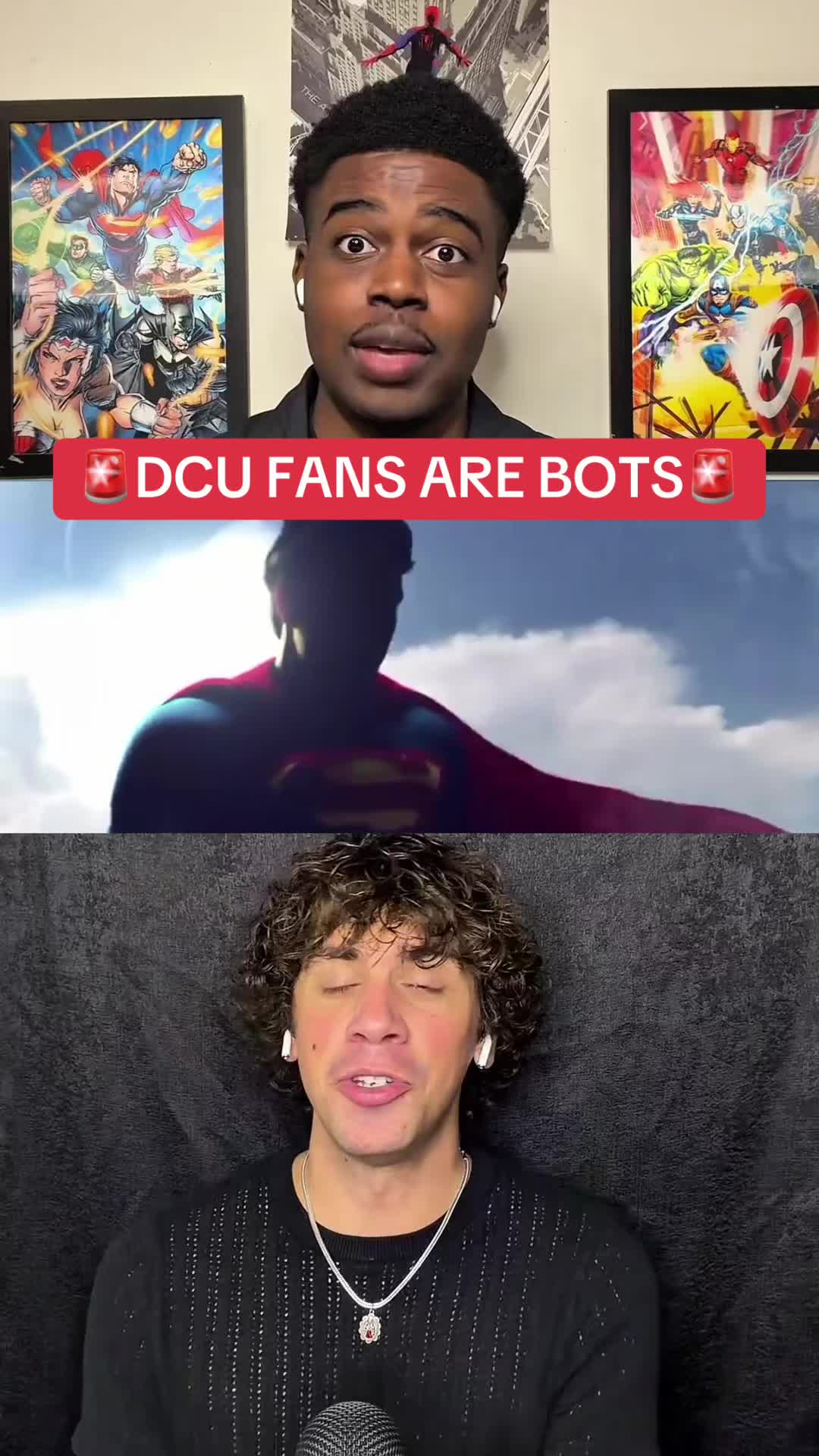 @theblacknwhitepodcast