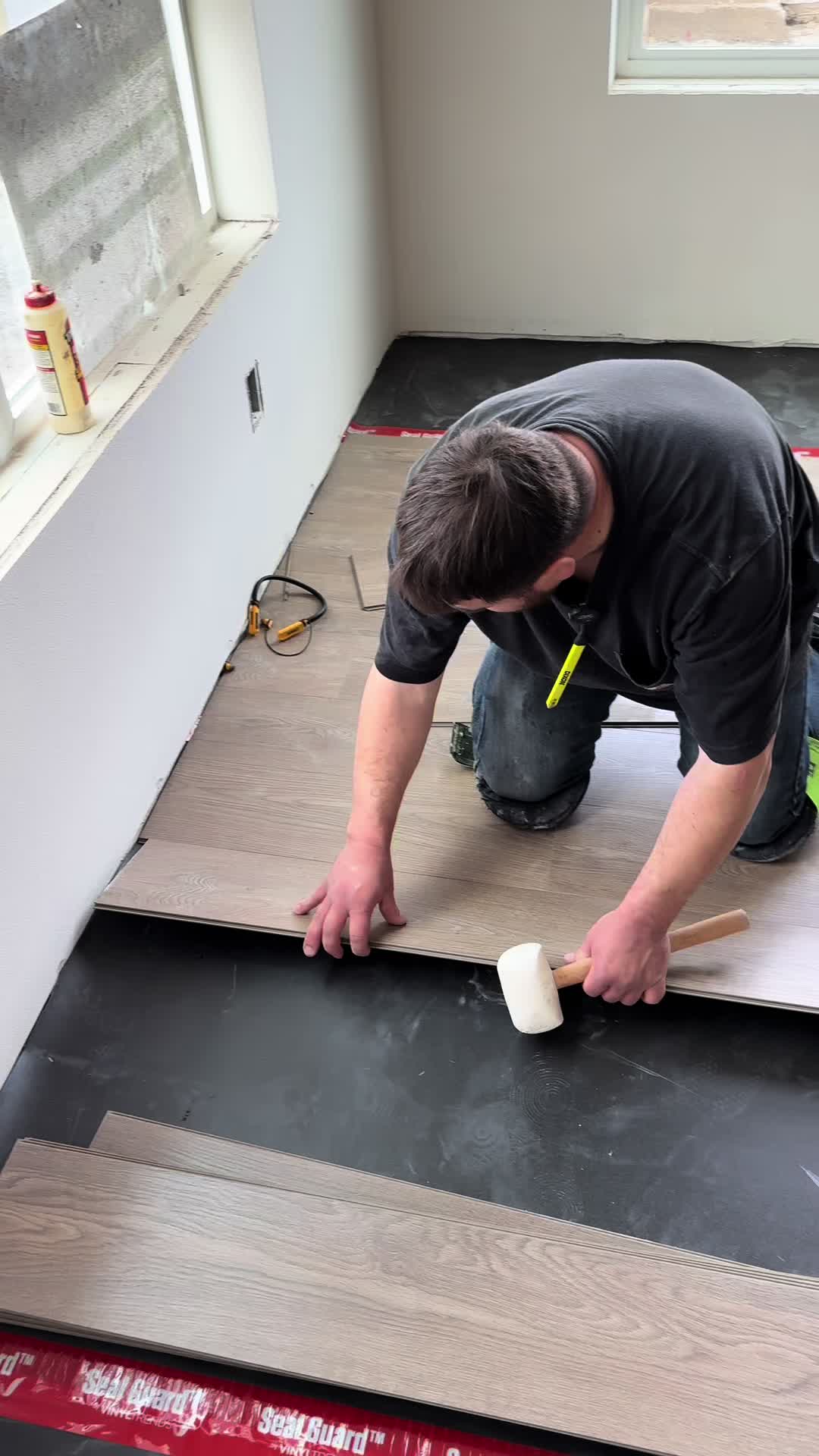 @CosovanFlooring
