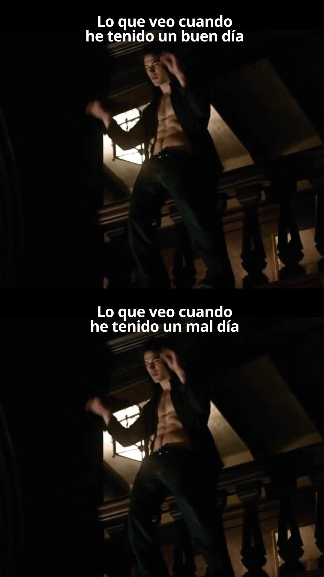 @HBO Max España