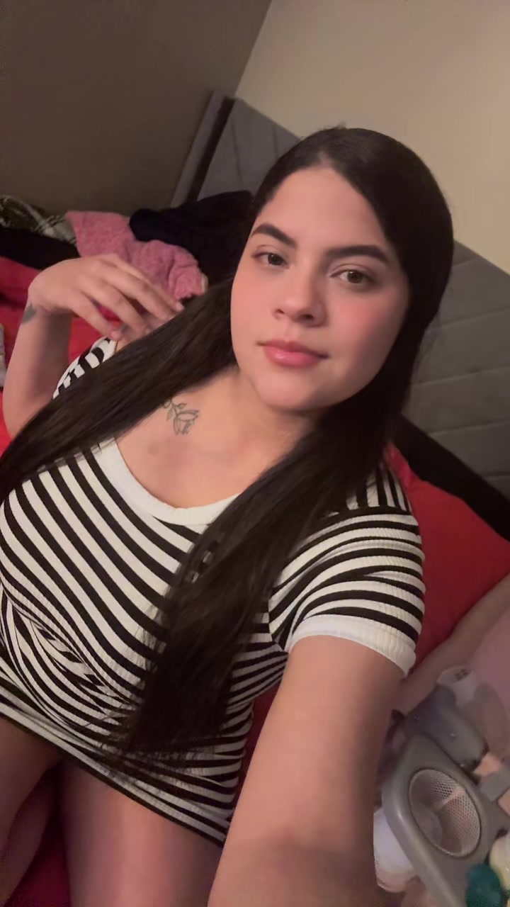 @Anyelimar🌷
