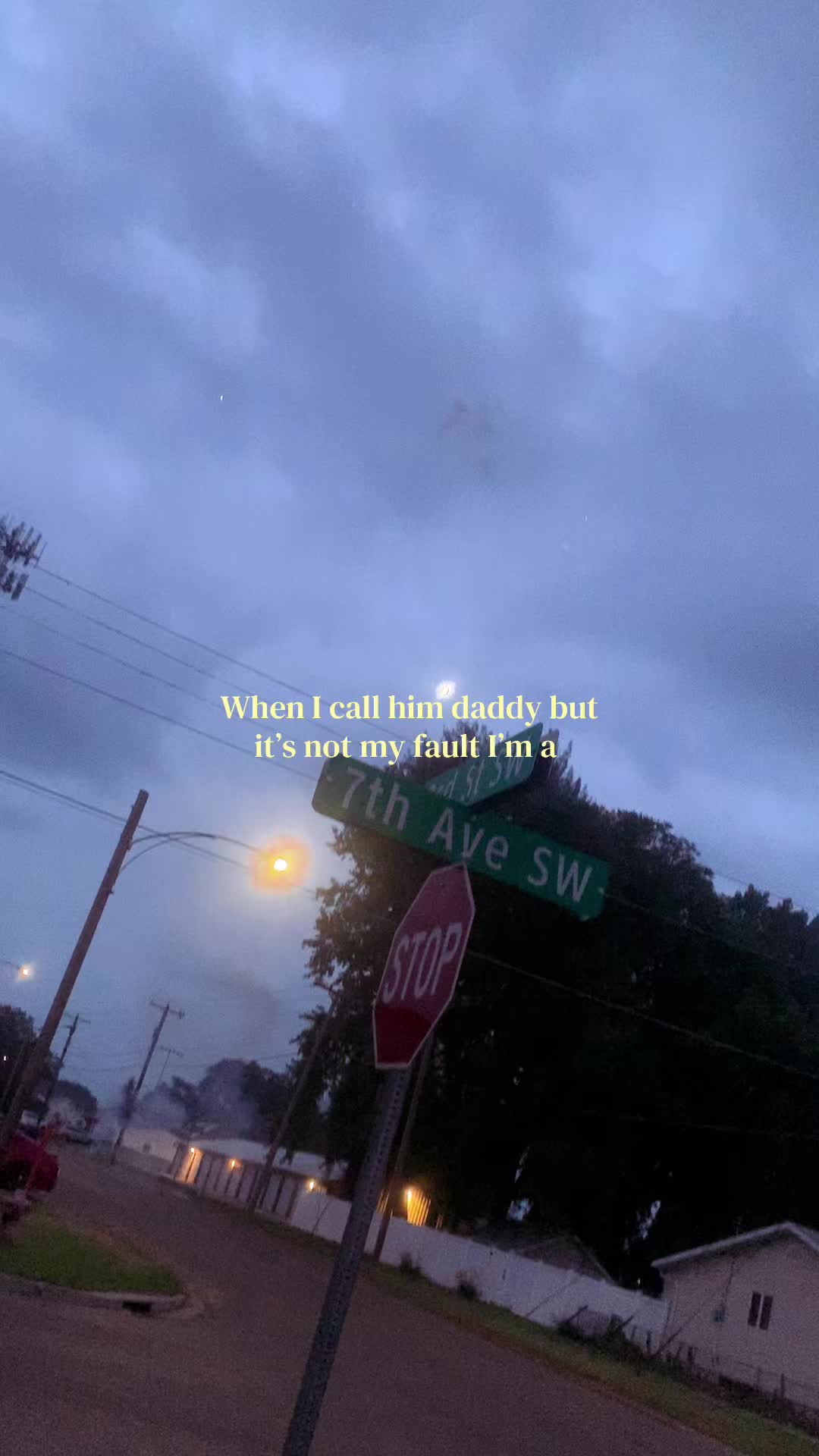 @.