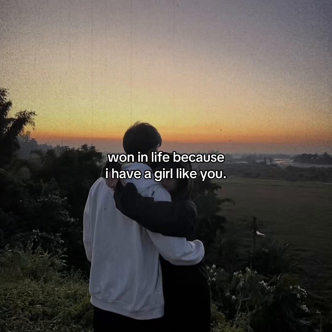 @eowsnn