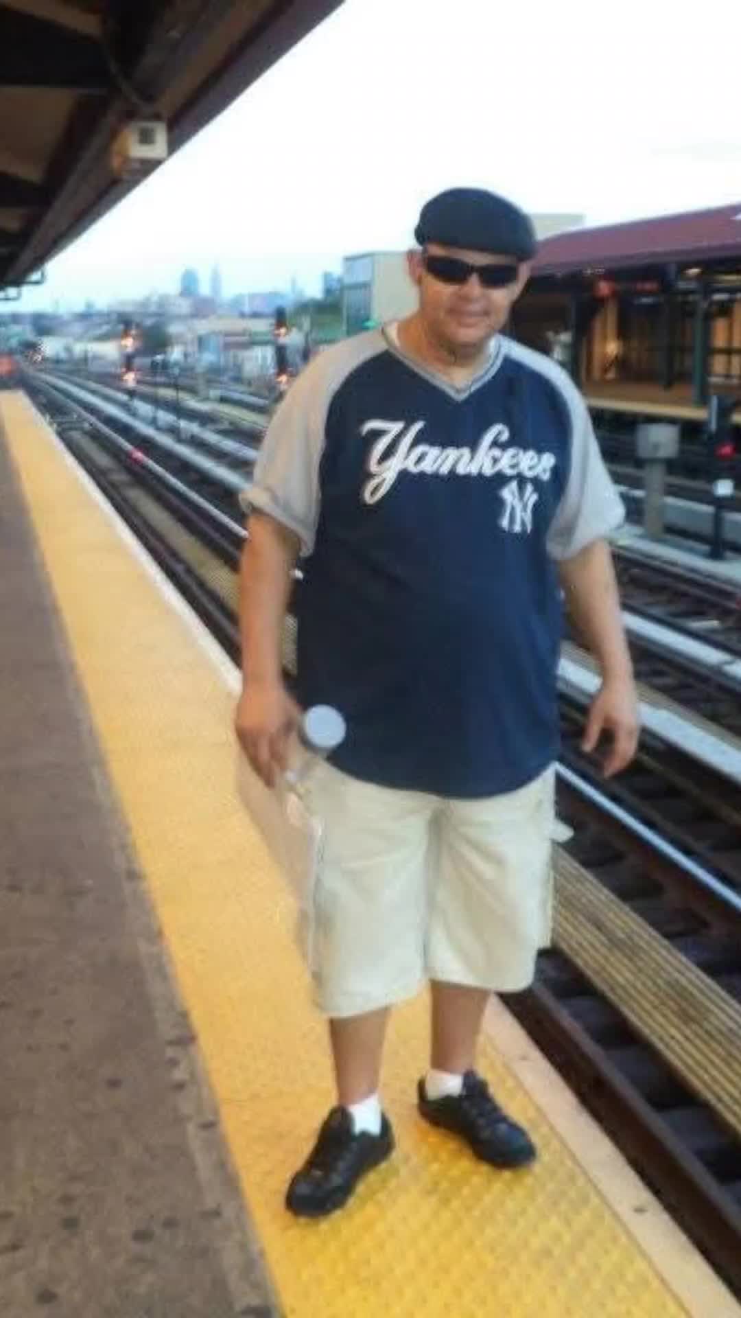 @julio sólido 31