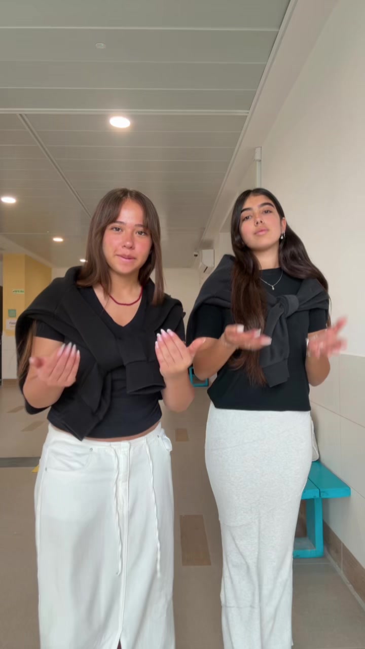 @Spam 🤍