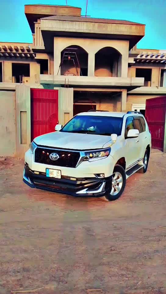 @Shaheen group 322☠️💪