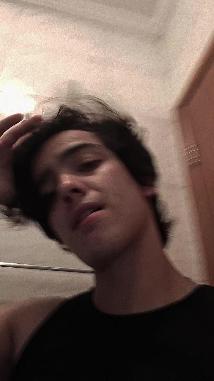 @miguelll