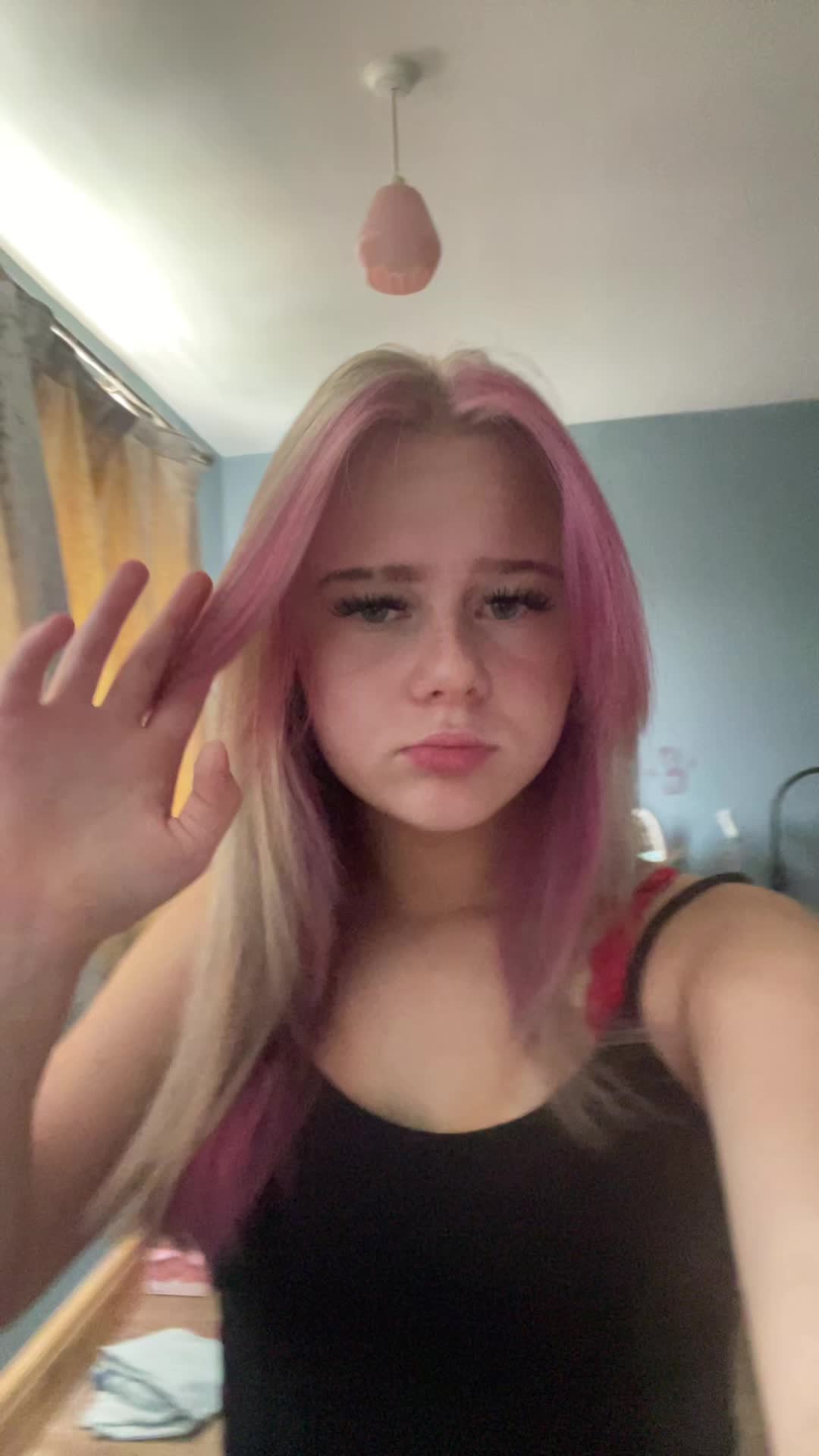 @🫨🫨🫨