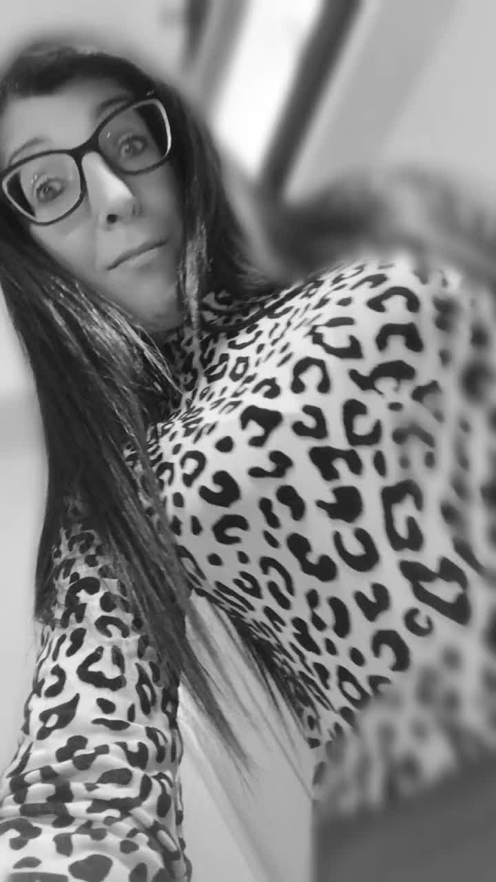@Caterina LaMora💋