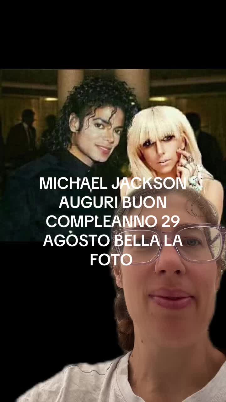 @Serena