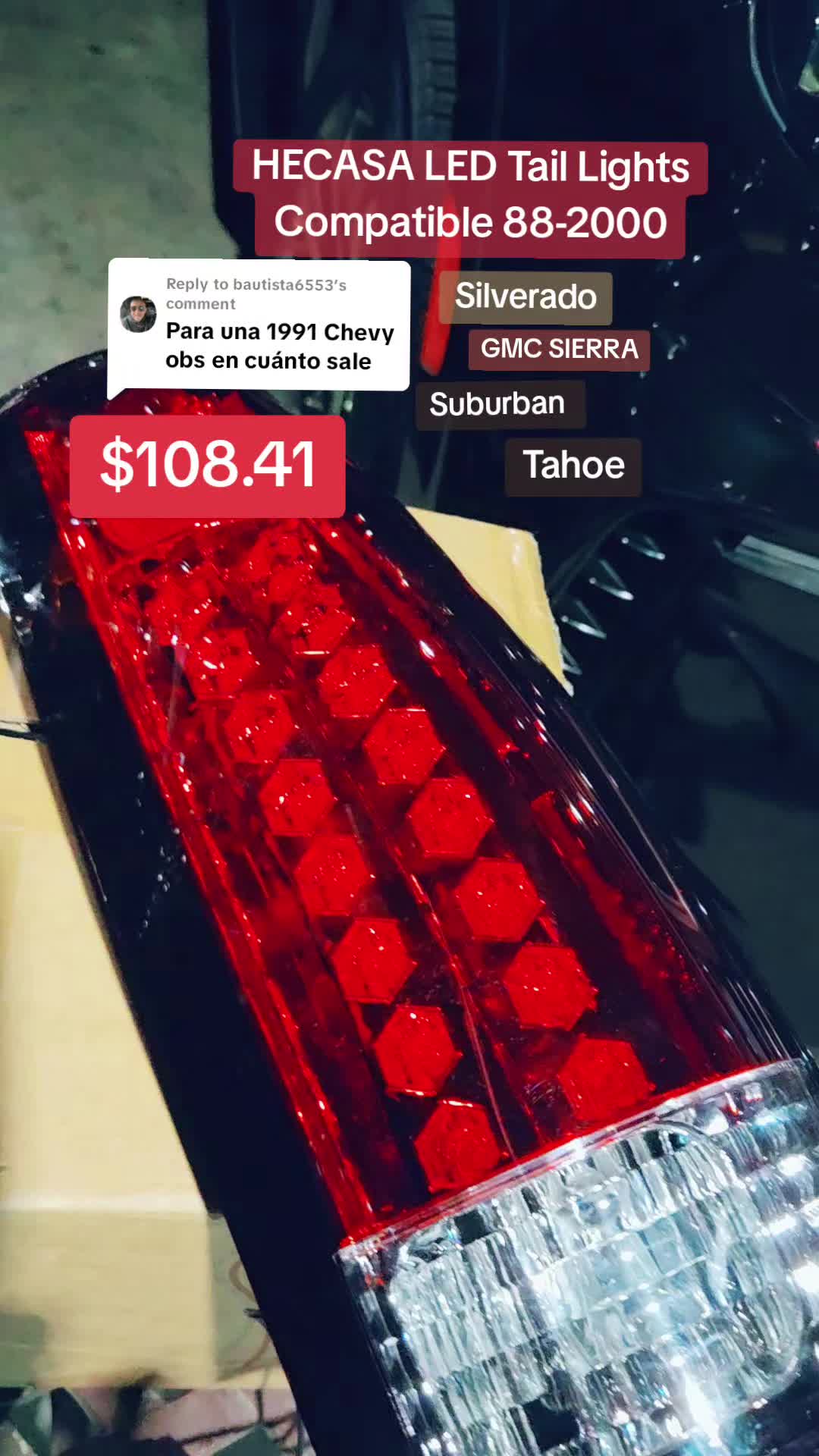 @rafaelmelendez580