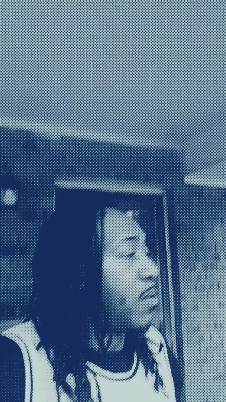 @Cedric Da Realest St