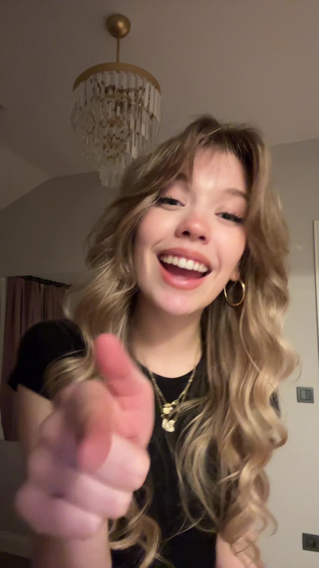 @aysoo💜