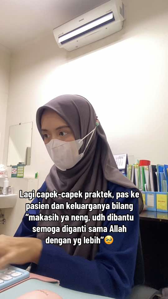 @Nutrisiolust