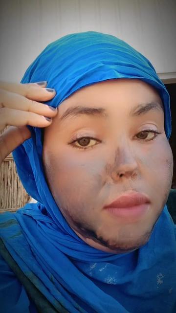 @xarago ina Muxumed☪️🫶🇸🇧