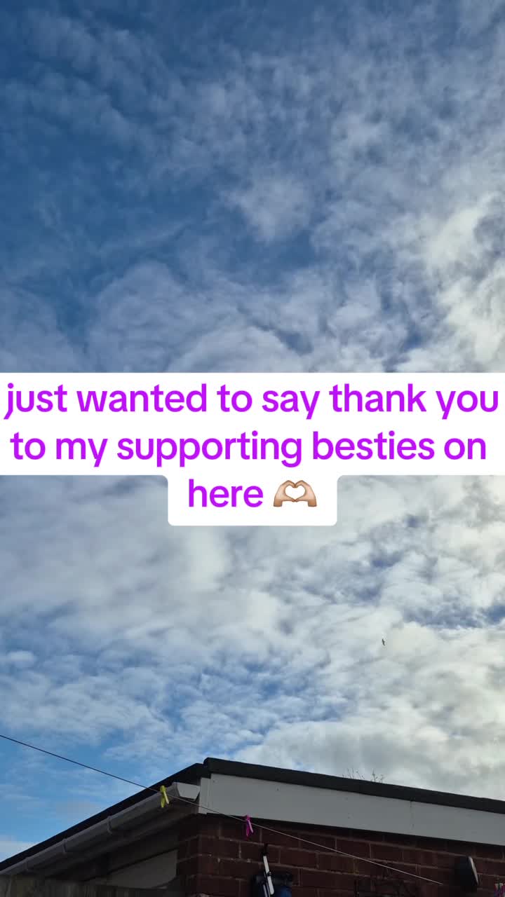 @BoyMumma2💙