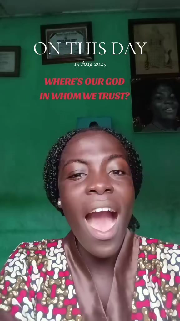 @Nana Yaa Papabi