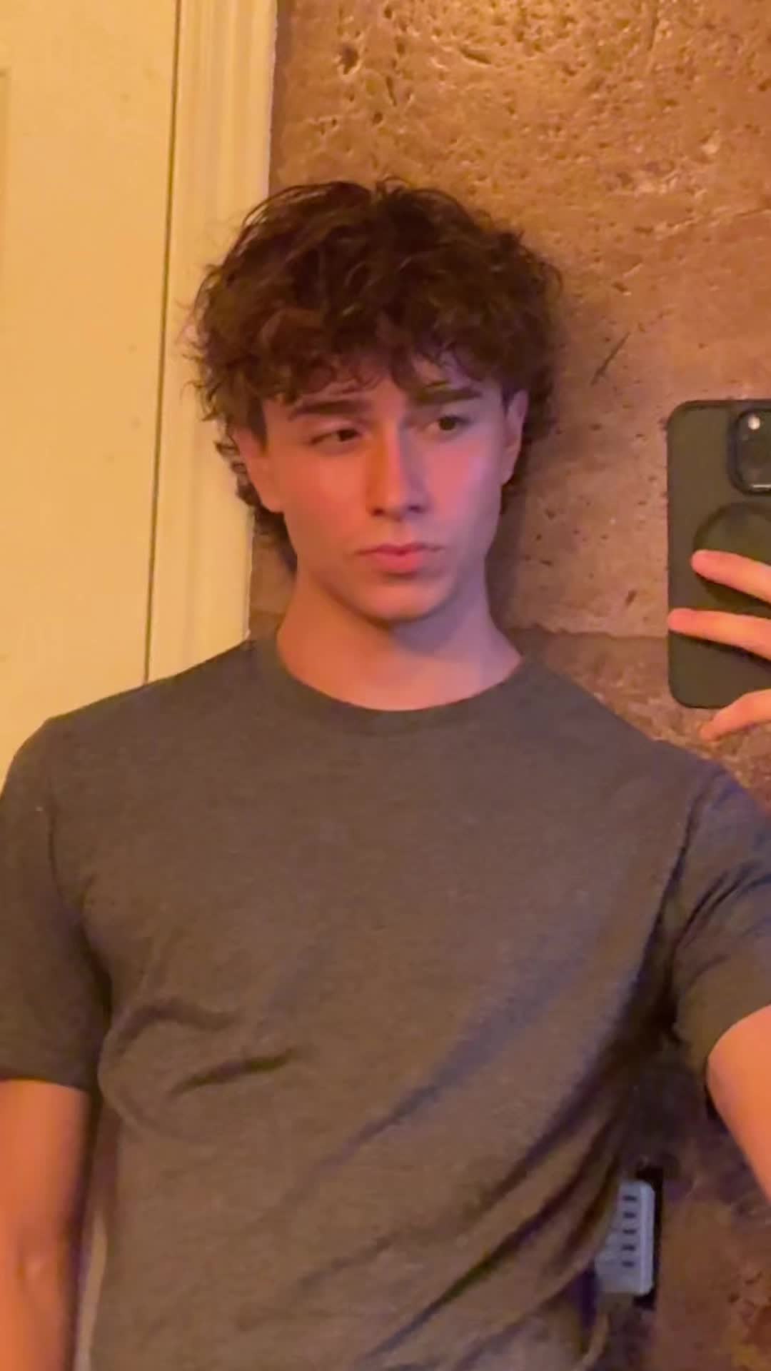 @UtahKid
